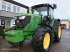 Traktor typu John Deere 6175 R, Gebrauchtmaschine v Oyten (Obrázek 4)