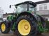 Traktor typu John Deere 6175 R, Gebrauchtmaschine v Oyten (Obrázek 5)