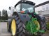 Traktor typu John Deere 6175 R, Gebrauchtmaschine v Oyten (Obrázek 7)