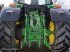 Traktor typu John Deere 6175 R, Gebrauchtmaschine v Oyten (Obrázek 9)