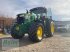 Traktor typu John Deere 6175 R, Gebrauchtmaschine v OBERNDORF-HOCHMOESSINGEN (Obrázek 1)