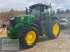 Traktor typu John Deere 6175 R, Gebrauchtmaschine v OBERNDORF-HOCHMOESSINGEN (Obrázek 2)