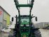 Traktor типа John Deere 6175 R, Gebrauchtmaschine в Schwülper (Фотография 2)