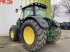 Traktor del tipo John Deere 6175 R, Gebrauchtmaschine en Molbergen (Imagen 9)