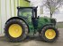 Traktor des Typs John Deere 6175 R, Gebrauchtmaschine in Molbergen (Bild 4)