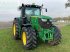 Traktor типа John Deere 6175 R, Gebrauchtmaschine в Hamburg (Фотография 3)