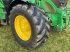 Traktor del tipo John Deere 6175 R, Gebrauchtmaschine en Münster (Imagen 7)