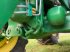 Traktor del tipo John Deere 6175 R, Gebrauchtmaschine en Münster (Imagen 4)