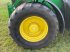 Traktor del tipo John Deere 6175 R, Gebrauchtmaschine en Münster (Imagen 3)