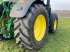 Traktor del tipo John Deere 6175 R, Gebrauchtmaschine en Münster (Imagen 12)