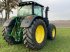 Traktor del tipo John Deere 6175 R, Gebrauchtmaschine en Münster (Imagen 11)