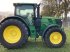 Traktor del tipo John Deere 6175 R, Gebrauchtmaschine en Münster (Imagen 10)