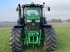 Traktor del tipo John Deere 6175 R, Gebrauchtmaschine en Münster (Imagen 5)