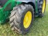 Traktor tipa John Deere 6175 R, Gebrauchtmaschine u Münster (Slika 2)