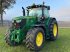 Traktor tipa John Deere 6175 R, Gebrauchtmaschine u Münster (Slika 1)