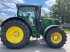 Traktor typu John Deere 6175 R, Gebrauchtmaschine w Marxen (Zdjęcie 9)