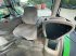 Traktor des Typs John Deere 6175 R, Gebrauchtmaschine in Marxen (Bild 15)