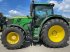 Traktor Türe ait John Deere 6175 R, Gebrauchtmaschine içinde Marxen (resim 2)