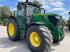 Traktor του τύπου John Deere 6175 R, Gebrauchtmaschine σε Marxen (Φωτογραφία 10)