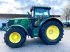 Traktor za tip John Deere 6175 R, Gebrauchtmaschine u Marxen (Slika 10)