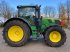 Traktor typu John Deere 6175 R, Gebrauchtmaschine w Marxen (Zdjęcie 4)