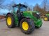 Traktor van het type John Deere 6175 R, Gebrauchtmaschine in Marxen (Foto 3)