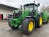 Traktor типа John Deere 6175 R, Gebrauchtmaschine в Marxen (Фотография 1)