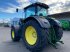 Traktor za tip John Deere 6175 R, Gebrauchtmaschine u Marxen (Slika 9)