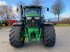 Traktor типа John Deere 6175 R, Gebrauchtmaschine в Marxen (Фотография 2)