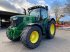 Traktor typu John Deere 6175 R, Gebrauchtmaschine w Marxen (Zdjęcie 1)