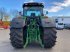 Traktor typu John Deere 6175 R, Gebrauchtmaschine w Marxen (Zdjęcie 7)