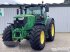 Traktor typu John Deere 6175 R, Gebrauchtmaschine v Lastrup (Obrázek 1)