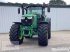 Traktor του τύπου John Deere 6175 R, Gebrauchtmaschine σε Lastrup (Φωτογραφία 2)