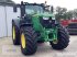 Traktor του τύπου John Deere 6175 R, Gebrauchtmaschine σε Lastrup (Φωτογραφία 3)