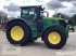 Traktor του τύπου John Deere 6175 R, Gebrauchtmaschine σε Lastrup (Φωτογραφία 4)