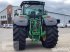 Traktor tipa John Deere 6175 R, Gebrauchtmaschine u Lastrup (Slika 5)