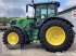 Traktor του τύπου John Deere 6175 R, Gebrauchtmaschine σε Lastrup (Φωτογραφία 7)