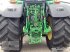 Traktor a típus John Deere 6175 R, Gebrauchtmaschine ekkor: Lastrup (Kép 8)