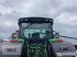 Traktor tipa John Deere 6175 R, Gebrauchtmaschine u Lastrup (Slika 9)