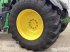 Traktor tipa John Deere 6175 R, Gebrauchtmaschine u Lastrup (Slika 10)