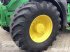 Traktor a típus John Deere 6175 R, Gebrauchtmaschine ekkor: Lastrup (Kép 11)