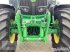 Traktor tipa John Deere 6175 R, Gebrauchtmaschine u Lastrup (Slika 12)