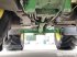 Traktor des Typs John Deere 6175 R, Gebrauchtmaschine in Lastrup (Bild 14)