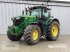 Traktor typu John Deere 6175 R, Gebrauchtmaschine v Wildeshausen (Obrázek 1)