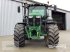 Traktor typu John Deere 6175 R, Gebrauchtmaschine v Wildeshausen (Obrázek 2)