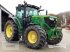 Traktor typu John Deere 6175 R, Gebrauchtmaschine v Wildeshausen (Obrázek 3)