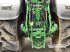 Traktor типа John Deere 6175 R, Gebrauchtmaschine в Wildeshausen (Фотография 7)