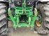 Traktor typu John Deere 6175 R, Gebrauchtmaschine v Wildeshausen (Obrázek 8)