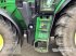 Traktor типа John Deere 6175 R, Gebrauchtmaschine в Wildeshausen (Фотография 9)