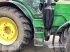 Traktor typu John Deere 6175 R, Gebrauchtmaschine v Wildeshausen (Obrázek 11)